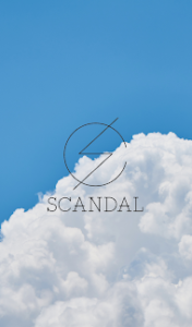 Top scandal japanese band wallpaper HD Download