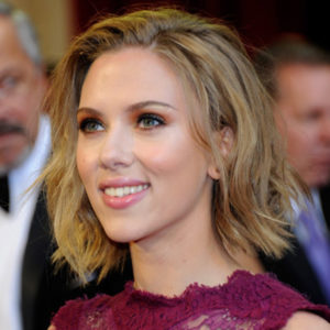 Top scarlett johansson background 4k Download