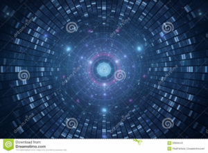 Top science fiction background HD Download