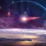 Top science fiction background 4k Download