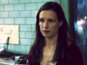 Top shawnee smith wallpaper 4k Download