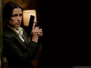 Download shawnee smith wallpaper HD