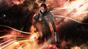 Download shepard background HD