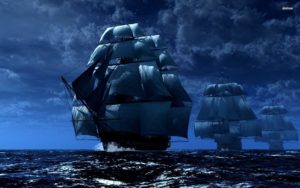 Top ship wallpaper free Download