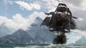 Top ship wallpaper HD Download