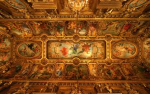 Top sistine chapel ceiling hd wallpaper 4k Download