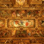 Top sistine chapel ceiling hd wallpaper HD Download