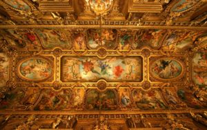 Top sistine chapel ceiling hd wallpaper HD Download