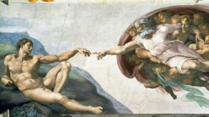 Download sistine chapel ceiling hd wallpaper HD