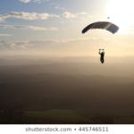 Top skydiving background 4k Download