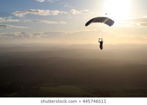 Top skydiving background 4k Download