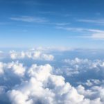 Top skydiving background HQ Download