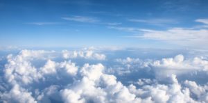 Top skydiving background HQ Download