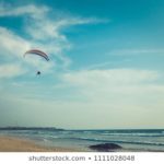 Top skydiving background 4k Download