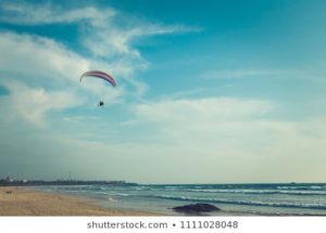 Top skydiving background 4k Download