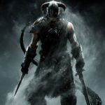 Download skyrim wallpaper download HD