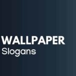 Top slogan wallpaper 4k Download