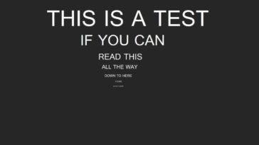 Download slogan wallpaper HD