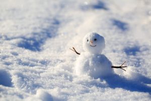 Top snow background images 4k Download