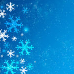 Top snow background images HD Download