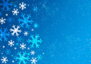 Top snow background images HD Download