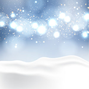 Top snow background images HD Download