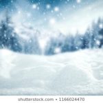 Top snow background images Download