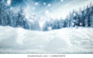 Top snow background images Download