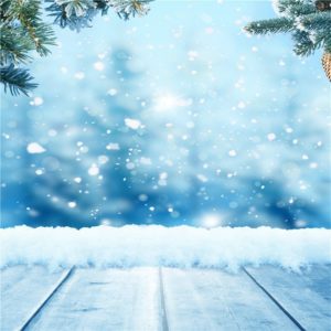 Top snow background images Download