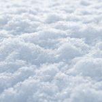 Download snow background images HD