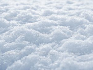 Download snow background images HD