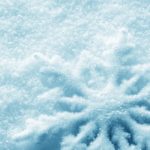 Top snow background images HQ Download