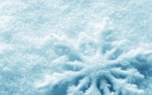 Top snow background images HQ Download