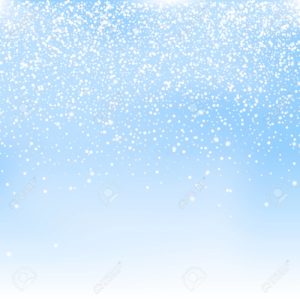 Download snow background images HD