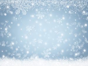 Top snow background images free Download