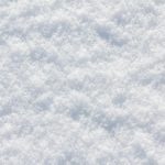 Download snow background images HD