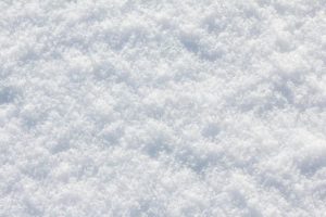 Download snow background images HD