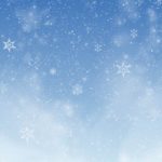Top snow background images 4k Download