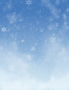 Top snow background images 4k Download