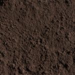 Download soil wallpaper HD