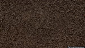 Top soil wallpaper HD Download