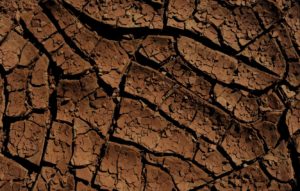 Download soil wallpaper HD