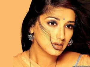 Top sonali bendre wallpaper download 4k Download