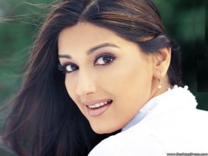 Download sonali bendre wallpaper download HD