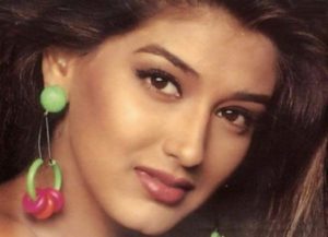 Top sonali bendre wallpaper download free Download