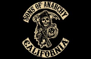 Top sons of anarchy wallpaper 4k Download