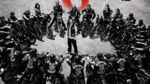 Top sons of anarchy wallpaper HD Download