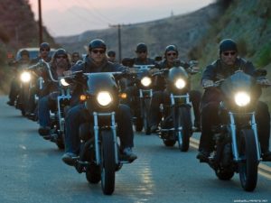 Download sons of anarchy wallpaper HD