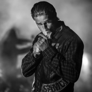 Top sons of anarchy wallpaper HD Download