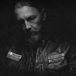 Download sons of anarchy wallpaper HD